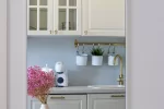 Apartamenty z wodą morską - 5