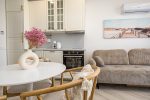 Apartamenty z wodą morską - 6