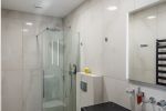 Nowe apartamenty Žemaičių 16 w Połądze - 5