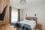 Nowe apartamenty Žemaičių 16 w Połądze - 6