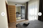 Mieszkanie do wynajęcia na ulicy Vėžių - 3