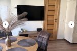 Mieszkanie do wynajęcia na ulicy Vėžių - 4