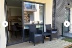 Mieszkanie do wynajęcia na ulicy Vėžių - 5