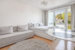 „Palanga Central” – apartamenty typu studio - 2