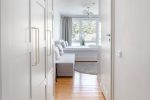 „Palanga Central” – apartamenty typu studio - 3