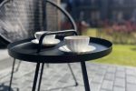 Luksusowy apartament Sarli w parku Nemirsetos