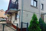 Pokoje do wynajęcia blisko morza - 2