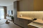 Bear&#039;s Corner, Apartamenty w Połądze - 6