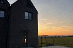 Bear&#039;s Corner, Apartamenty w Połądze - 5