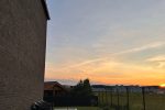 Bear&#039;s Corner, Apartamenty w Połądze - 3