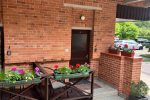 Apartament na Ievos kalno 8