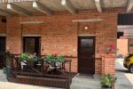 Apartament na Ievos kalno 8 - 2