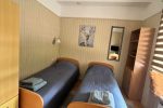 Apartament na Ievos kalno 8 - 3