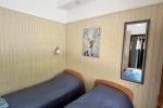 Apartament na Ievos kalno 8 - 4