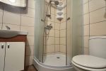 Apartament na Ievos kalno 8 - 5