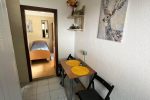 Apartament na Ievos kalno 8 - 6