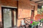 Apartament na Ievos kalno 8