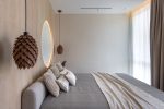 Apartamenty Park Coast