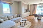 Przytulne apartamenty L&amp;A w Kunigiškiai - 2