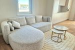 Przytulne apartamenty L&amp;A w Kunigiškiai - 3