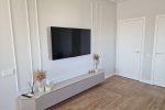 Przytulne apartamenty L&amp;A w Kunigiškiai - 5