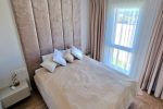 Przytulne apartamenty L&amp;A w Kunigiškiai - 6