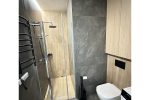 Apartamenty D J w Połądze - 2