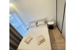 Apartamenty D J w Połądze - 5