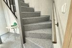 Apartamenty D J w Połądze - 7