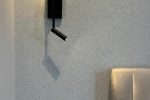 Nowe luksusowe apartamenty - 6