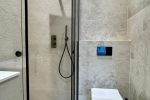 Nowe luksusowe apartamenty - 4