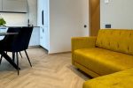 Nowe luksusowe apartamenty - 2