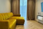 Nowe luksusowe apartamenty - 3