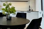 Nowe luksusowe apartamenty - 5