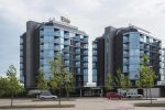 Przytulny wypoczynek w kompleksie Elija - spokój nad morzem! - 2