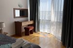 Przytulny wypoczynek w kompleksie Elija - spokój nad morzem! - 6