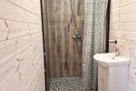 NOWY teren rekreacyjny Basos Andys - 6