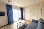 NOWY teren rekreacyjny Basos Andys - 4