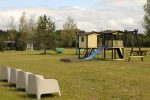 NOWY teren rekreacyjny Basos Andys - 3