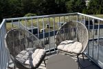 Apartamenty By The Sea w Palanga - 4