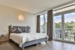 Apartamenty By The Sea w Palanga - 2