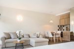 Apartamenty By The Sea w Palanga - 5