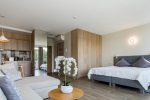 Apartamenty By The Sea w Palanga - 3