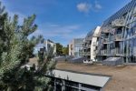 Apartamenty By The Sea w Palanga - 6