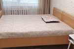 Do wynajęcia mieszkanie dwupokojowe - 5