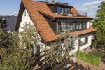 Apartamenty „R22 Boutique” w Połądze - 6