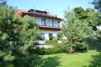 Apartamenty „R22 Boutique” w Połądze