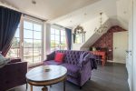 Apartamenty „R22 Boutique” w Połądze - 2