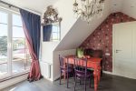 Apartamenty „R22 Boutique” w Połądze - 4