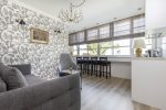 Apartamenty „R22 Boutique” w Połądze - 5